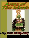 Anne of the Island